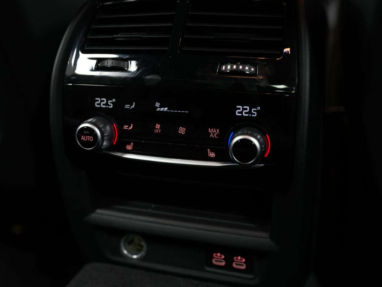2020 BMW M5 2020 BMW M5