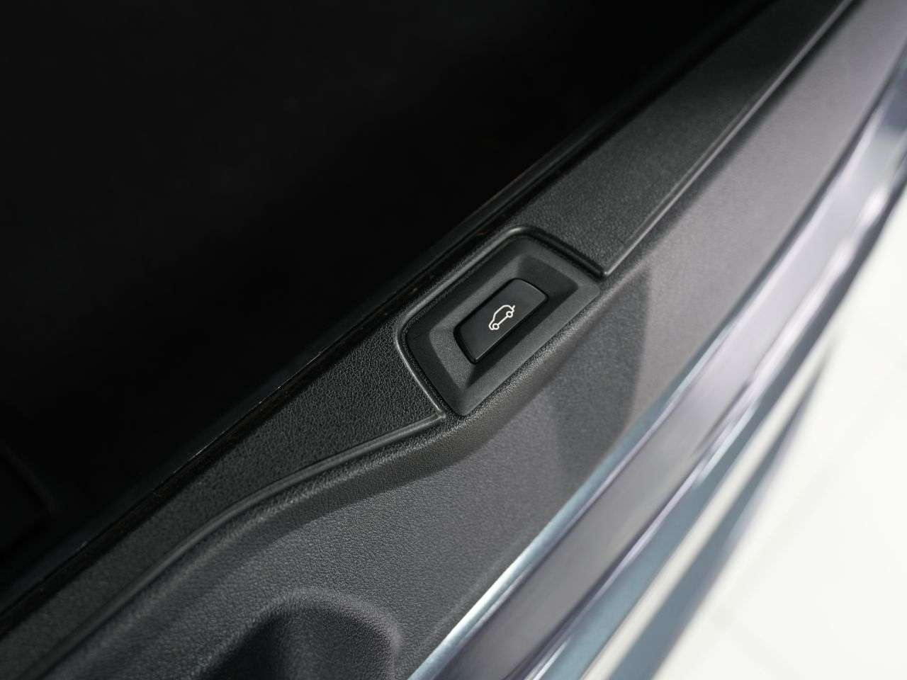 2020 BMW X5 2020 BMW X5