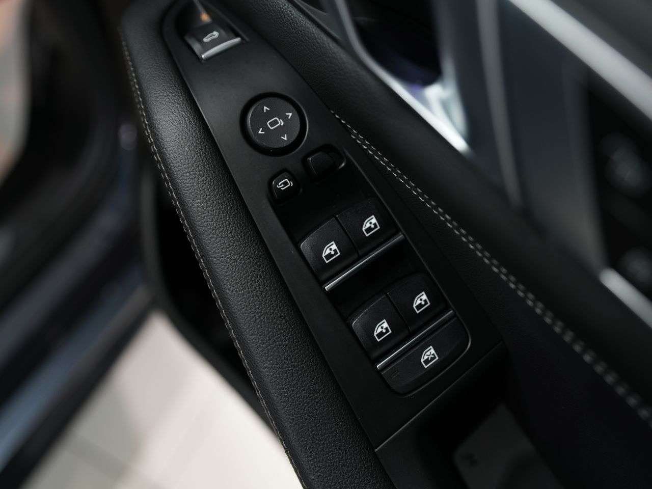 2020 BMW X5 2020 BMW X5