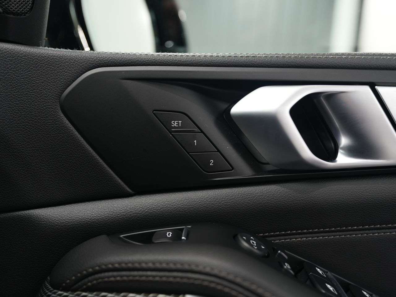 2020 BMW X5 2020 BMW X5