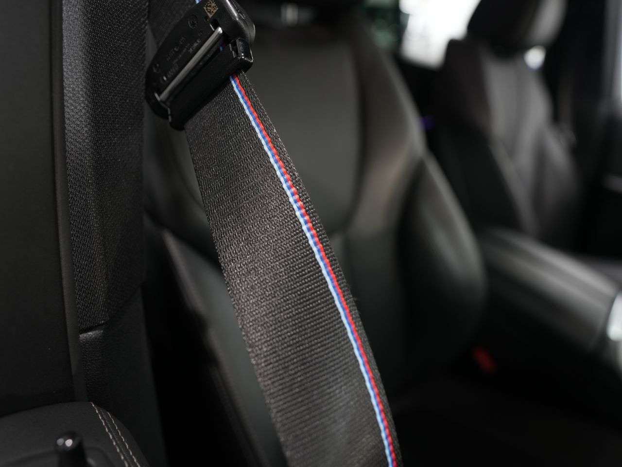 2020 BMW X5 2020 BMW X5