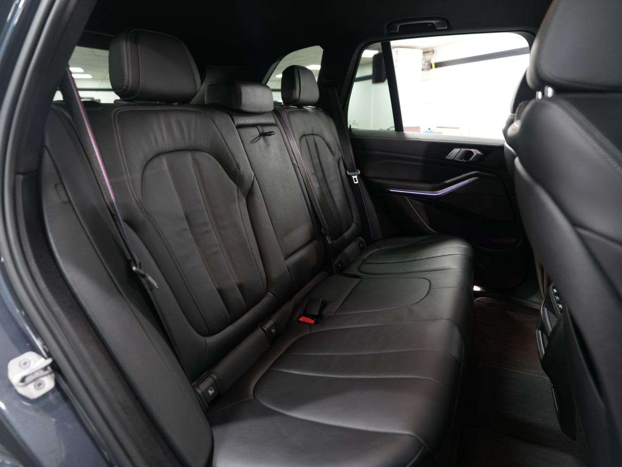 2020 BMW X5 2020 BMW X5