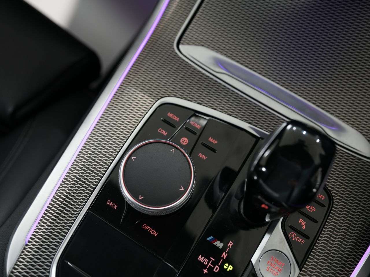 2020 BMW X5 2020 BMW X5