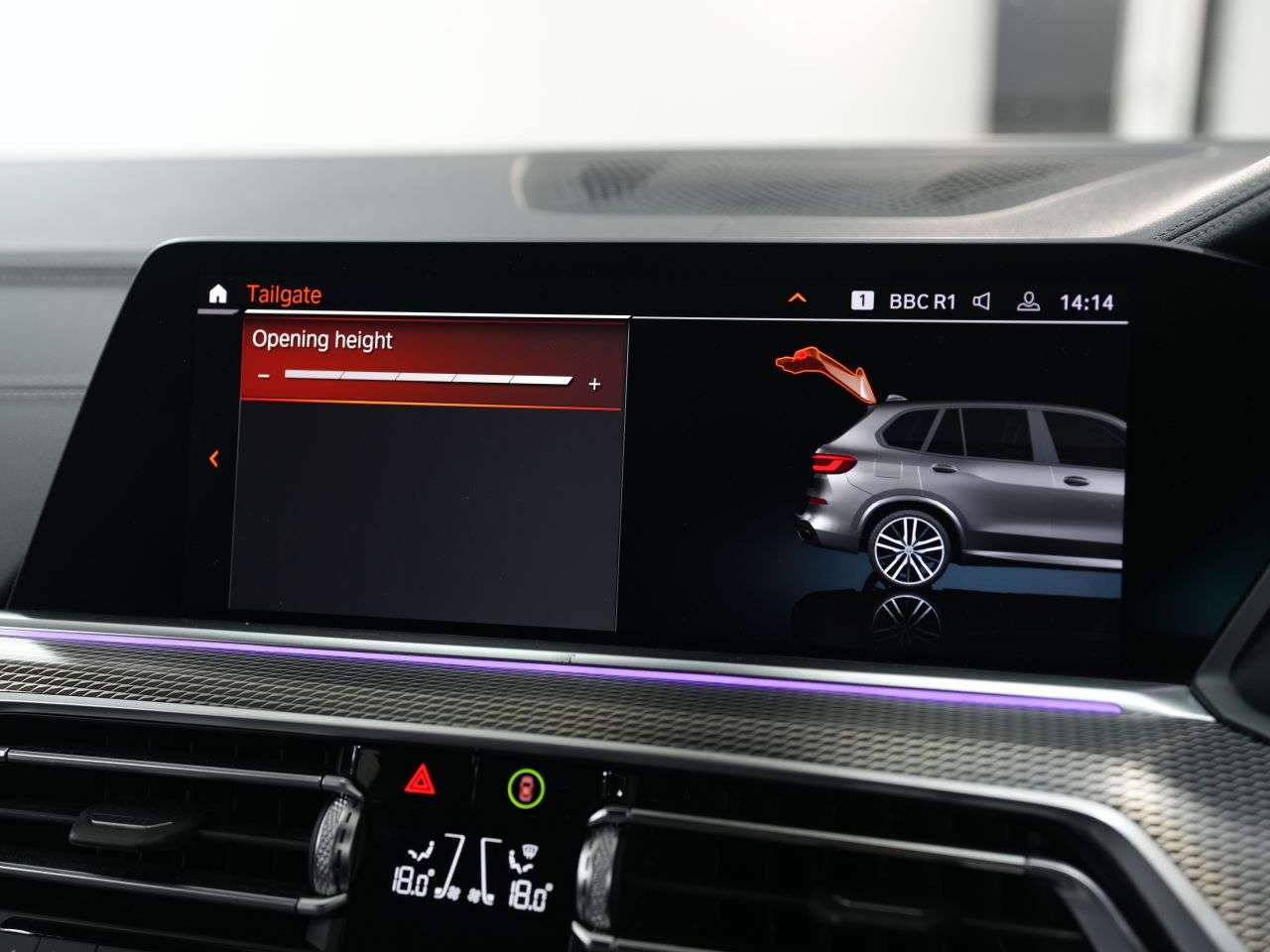 2020 BMW X5 2020 BMW X5
