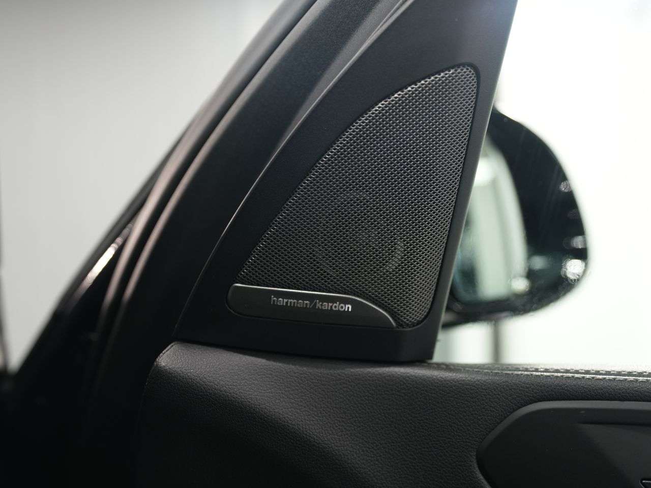 2020 BMW X5 2020 BMW X5