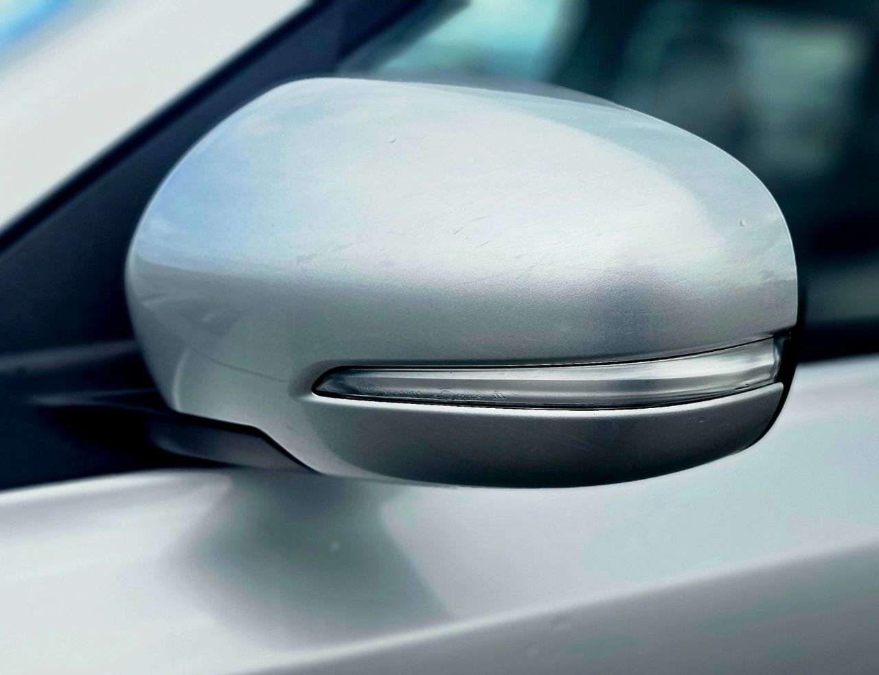 2018 SUZUKI VITARA 2018 SUZUKI VITARA