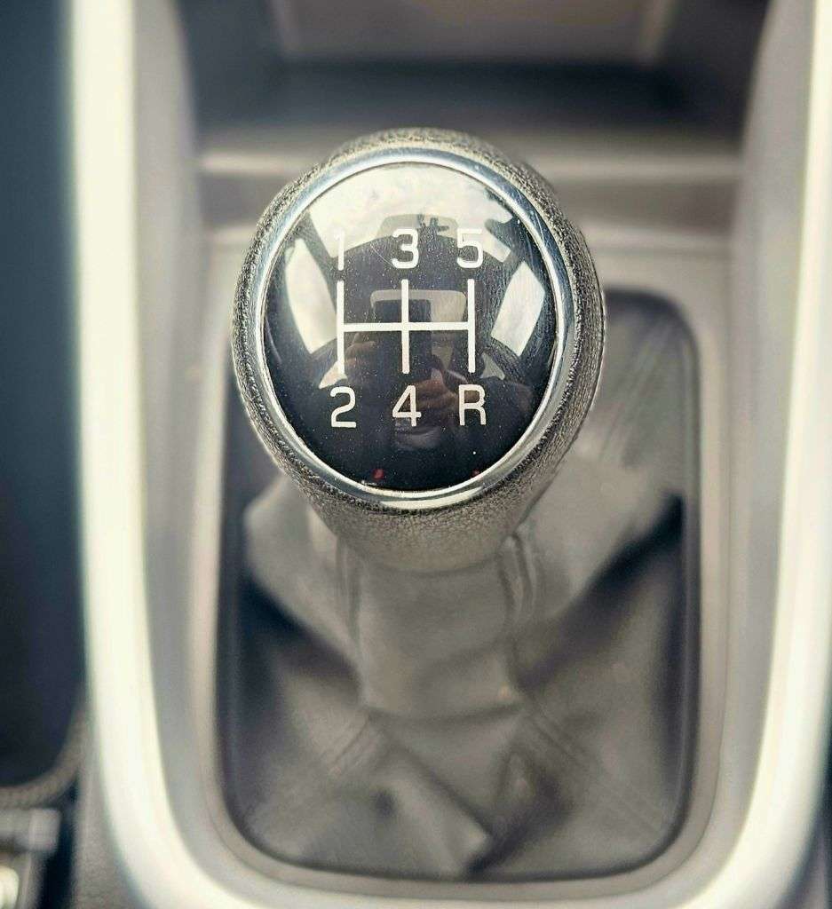 2018 SUZUKI VITARA 2018 SUZUKI VITARA