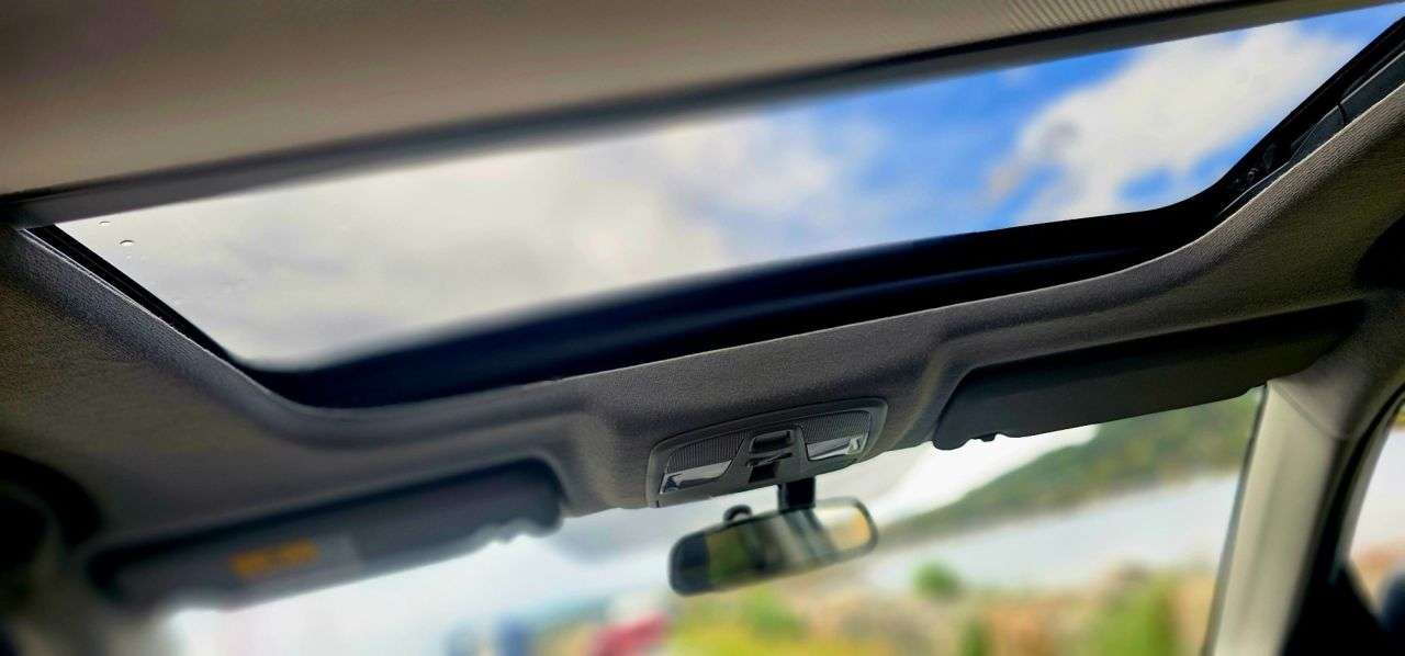 2018 SUZUKI VITARA 2018 SUZUKI VITARA