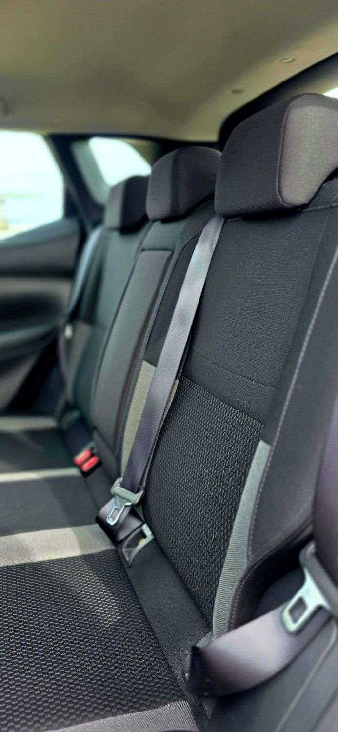 2020 NISSAN QASHQAI 2020 NISSAN QASHQAI