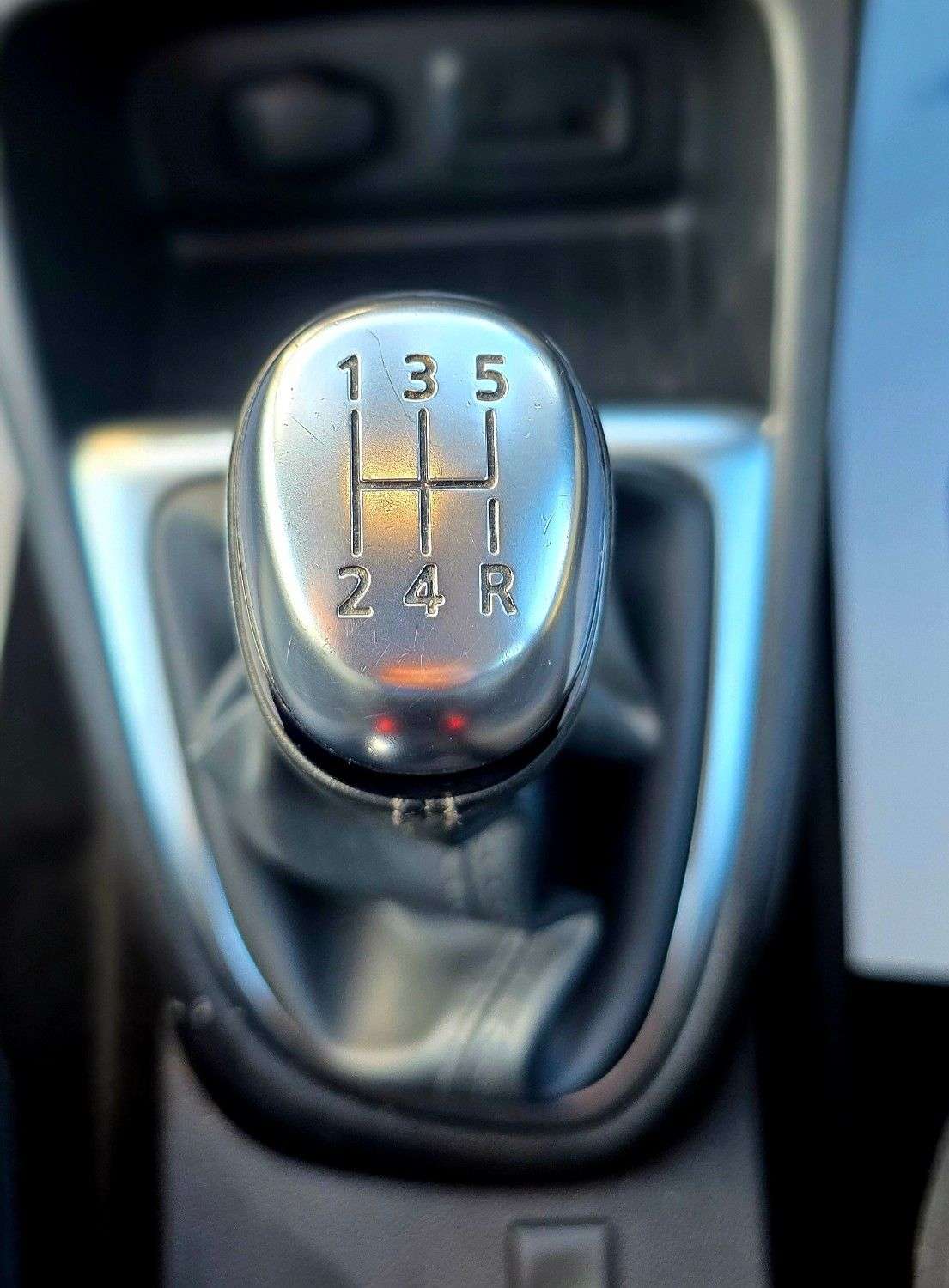 2018 RENAULT CAPTUR 2018 RENAULT CAPTUR