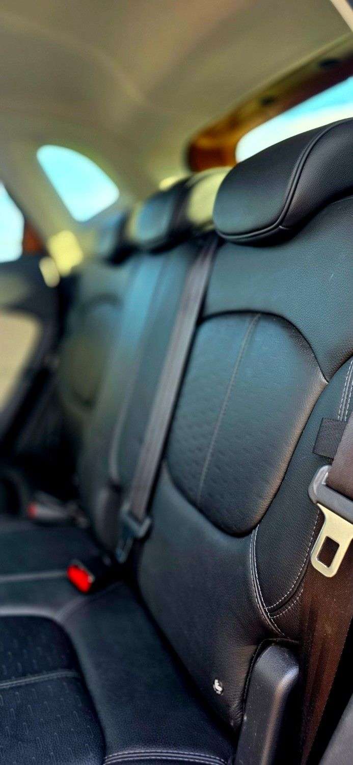 2018 RENAULT CAPTUR 2018 RENAULT CAPTUR