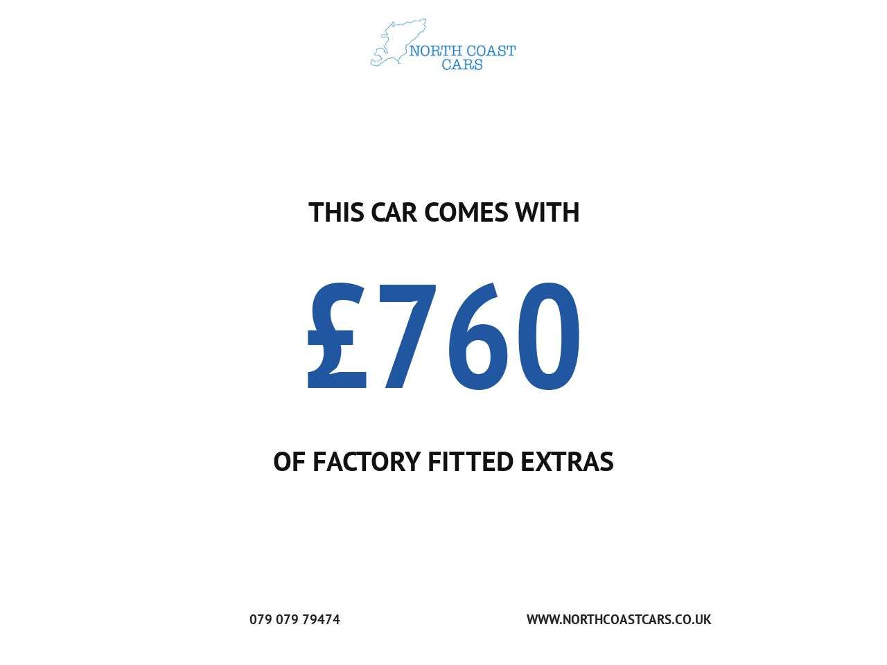 2018 RENAULT CAPTUR 2018 RENAULT CAPTUR