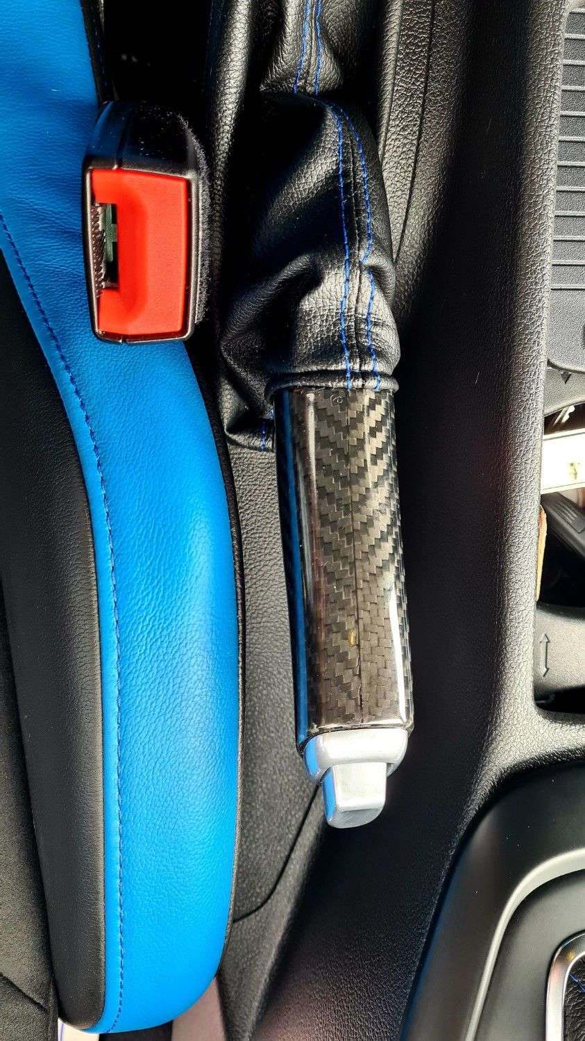 2018 FORD FOCUS 2018 FORD FOCUS