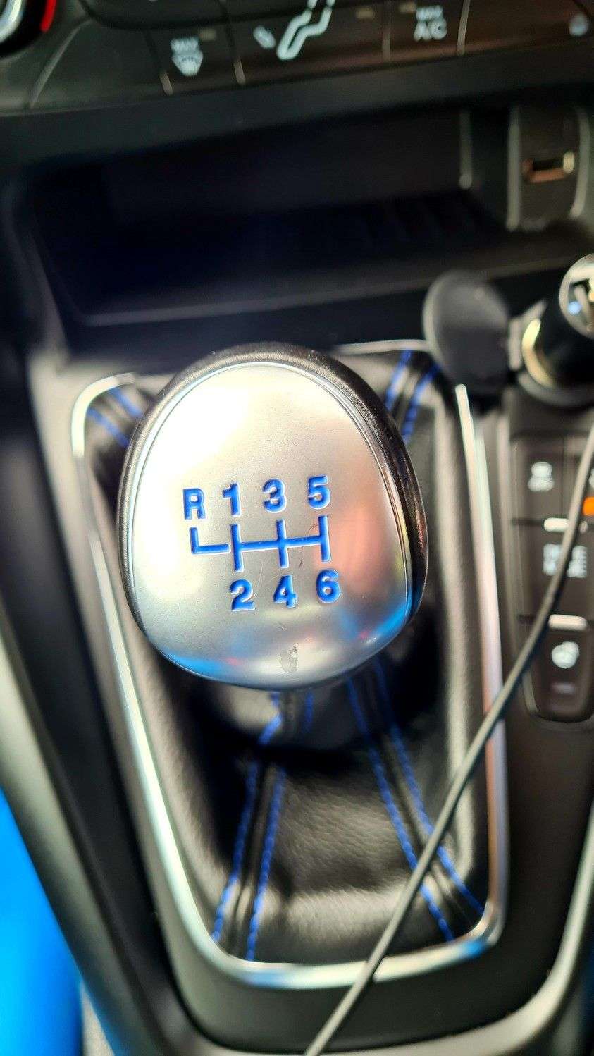 2018 FORD FOCUS 2018 FORD FOCUS