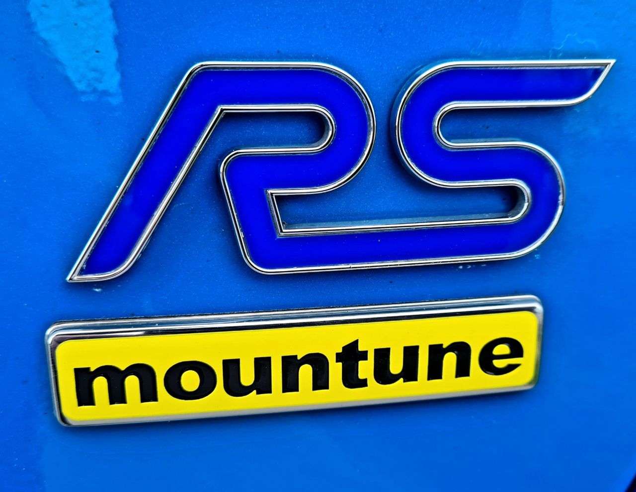 2018 FORD FOCUS 2018 FORD FOCUS