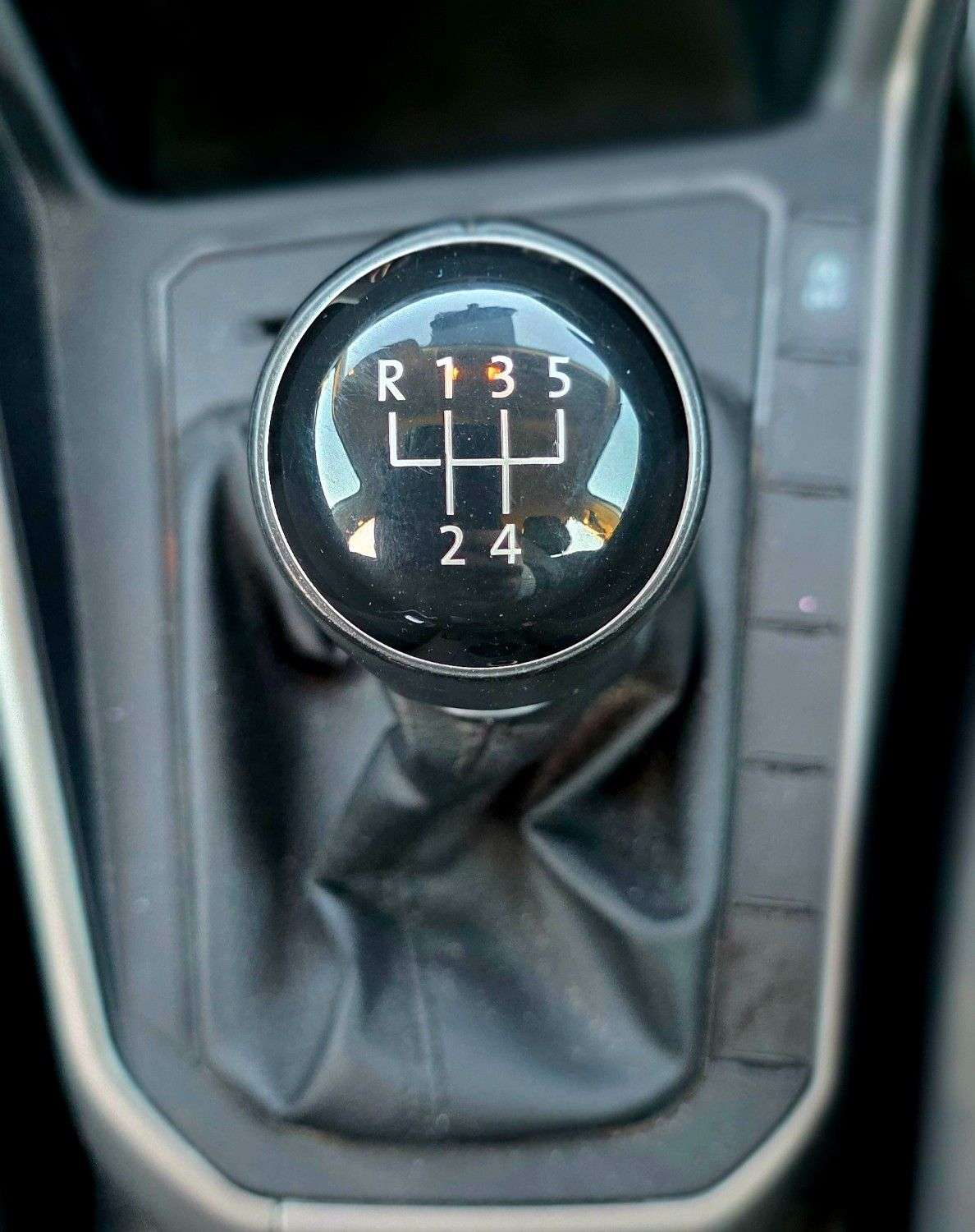 2018 VOLKSWAGEN POLO 2018 VOLKSWAGEN POLO