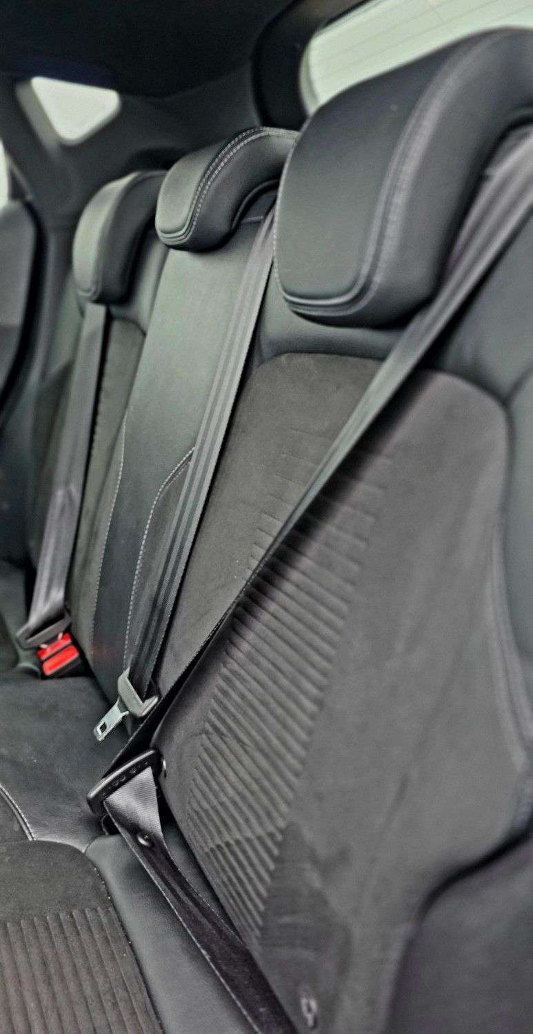 2019 FORD FIESTA 2019 FORD FIESTA