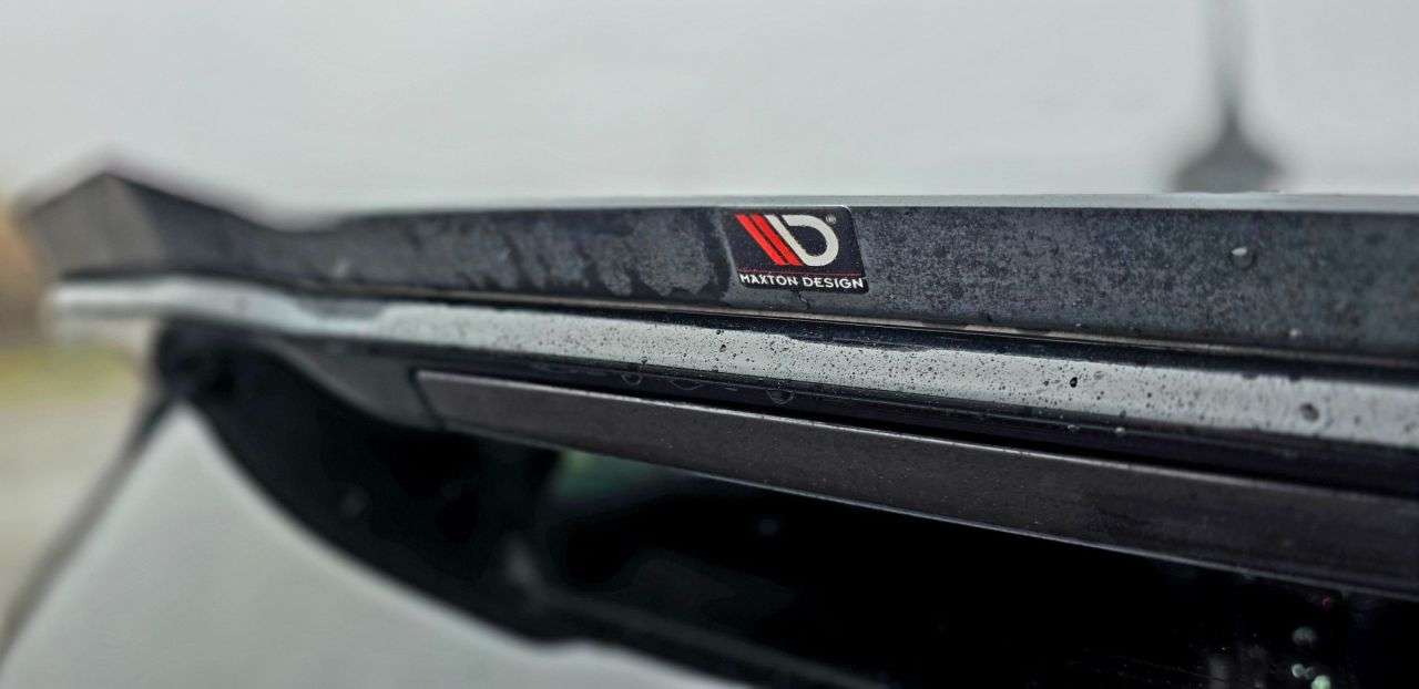 2019 FORD FIESTA 2019 FORD FIESTA