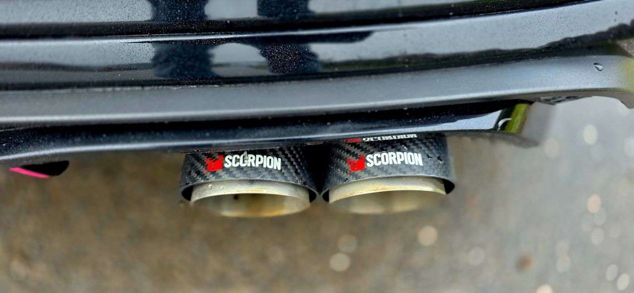 2019 FORD FIESTA 2019 FORD FIESTA