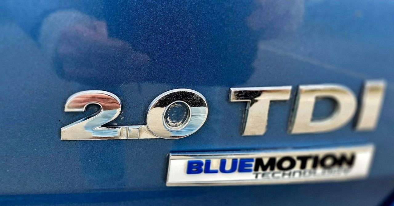 2014 VOLKSWAGEN GOLF 2014 VOLKSWAGEN GOLF