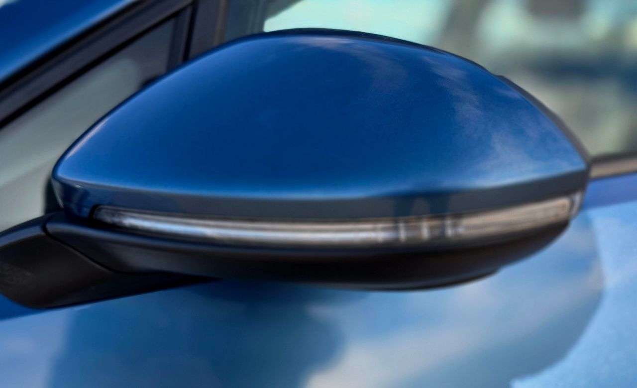 2014 VOLKSWAGEN GOLF 2014 VOLKSWAGEN GOLF