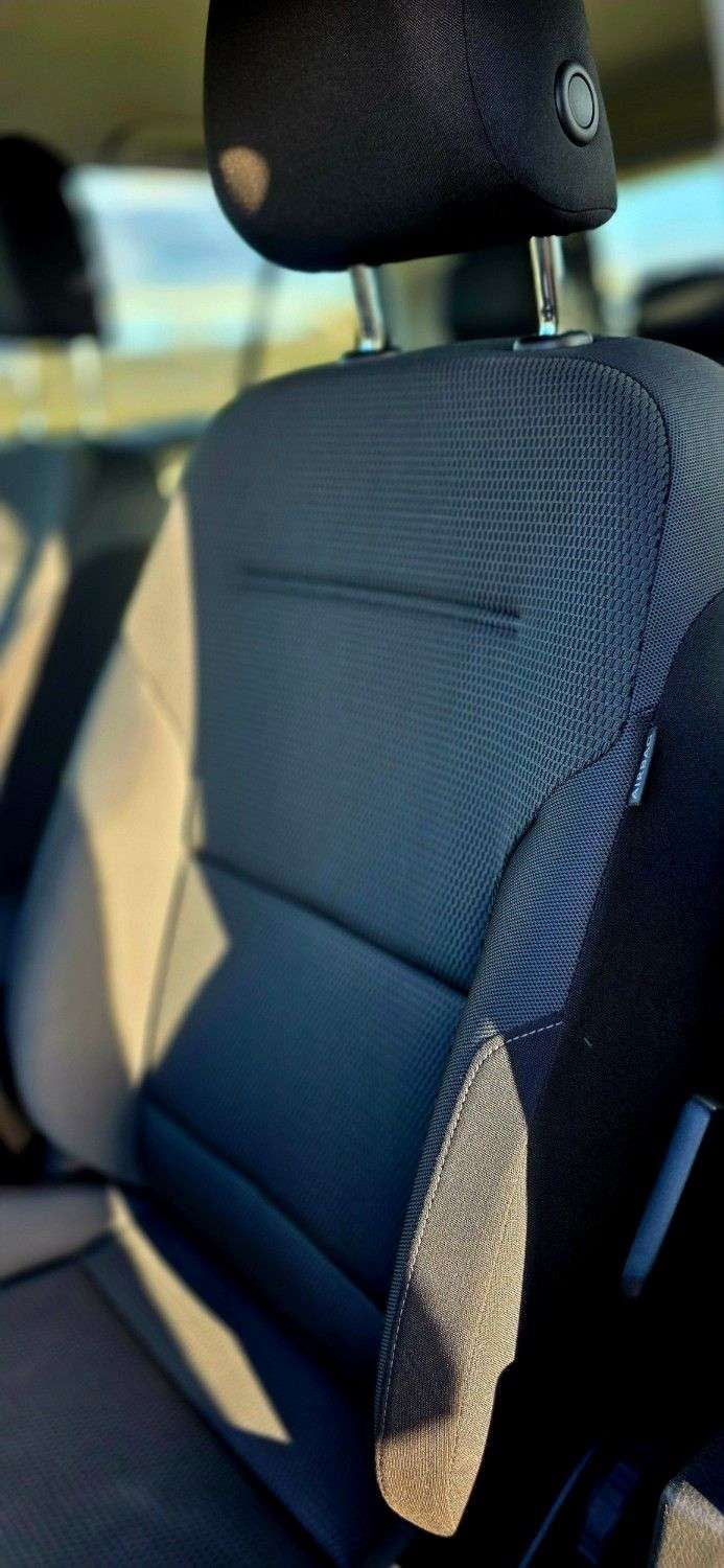 2014 VOLKSWAGEN GOLF 2014 VOLKSWAGEN GOLF