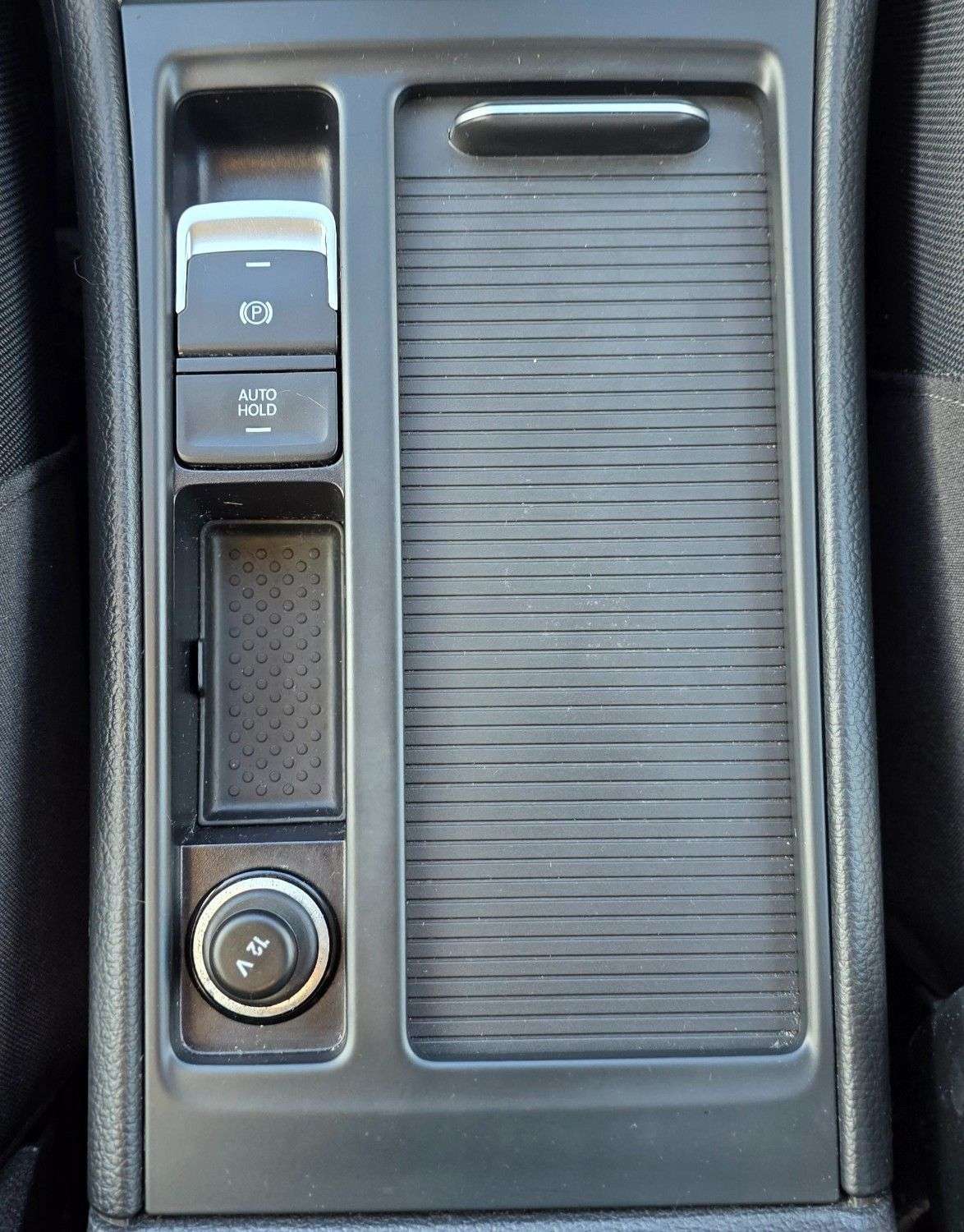 2014 VOLKSWAGEN GOLF 2014 VOLKSWAGEN GOLF