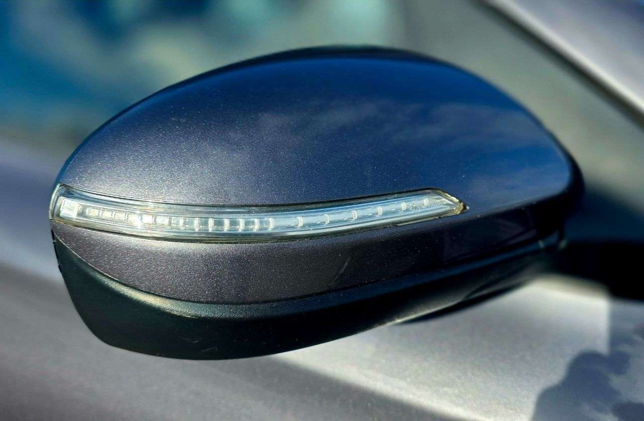 2015 HYUNDAI I20 2015 HYUNDAI I20