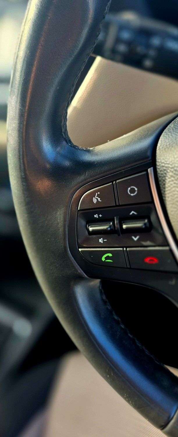 2015 HYUNDAI I20 2015 HYUNDAI I20