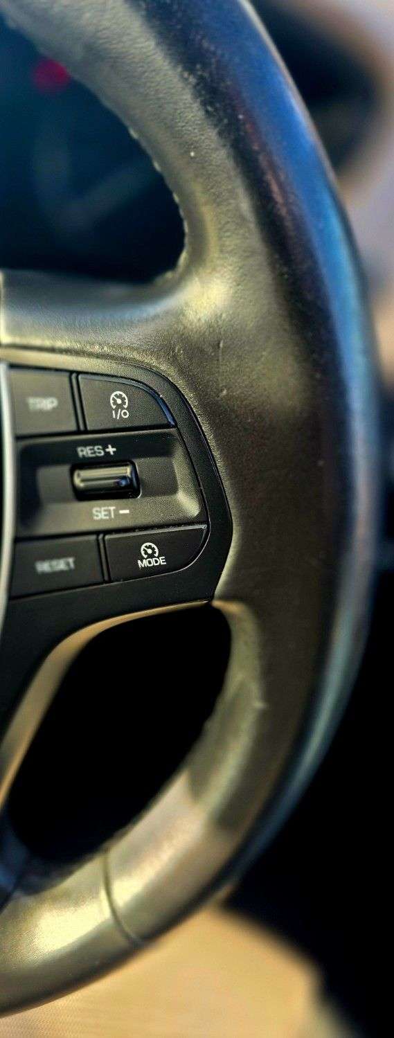 2015 HYUNDAI I20 2015 HYUNDAI I20