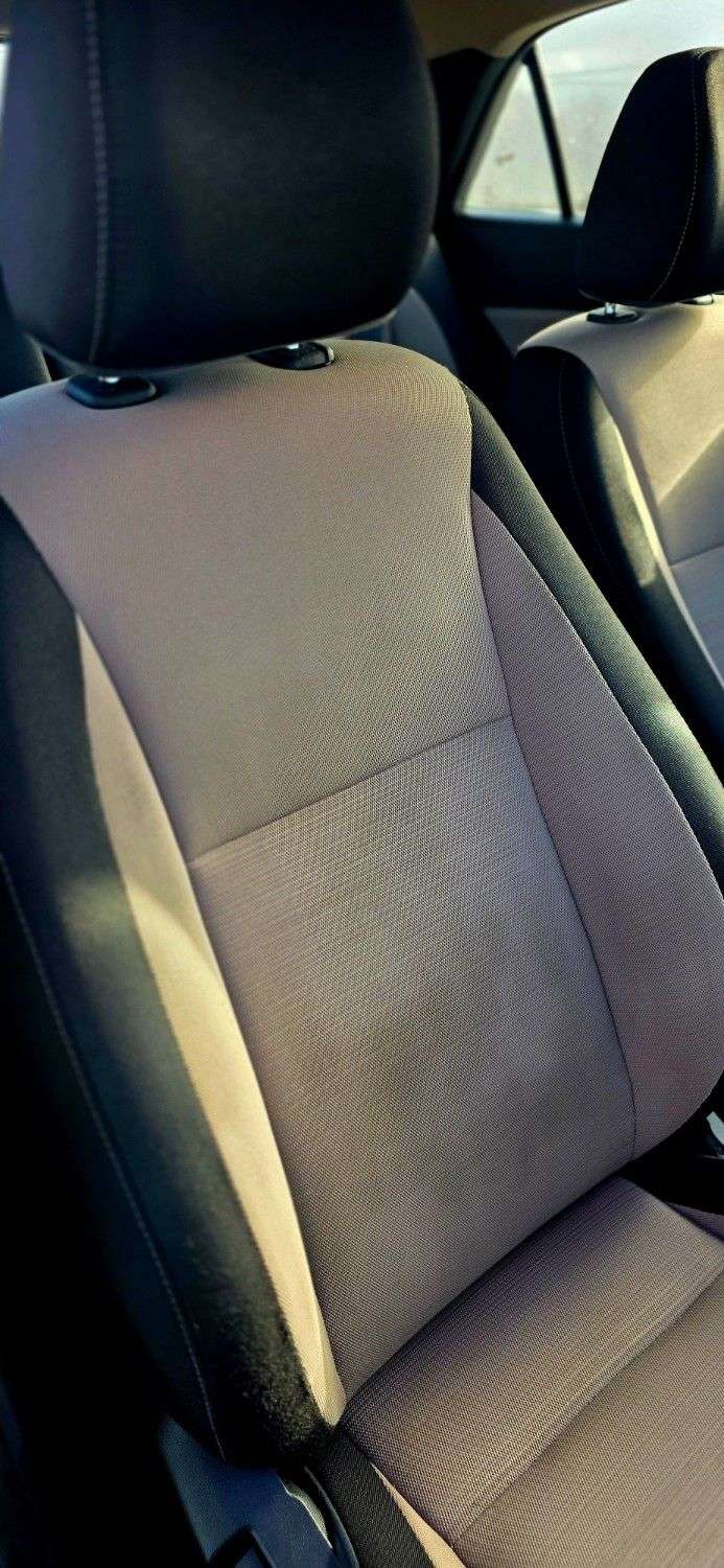 2015 HYUNDAI I20 2015 HYUNDAI I20