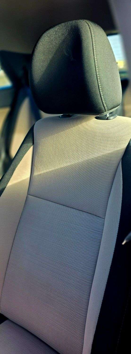 2015 HYUNDAI I20 2015 HYUNDAI I20