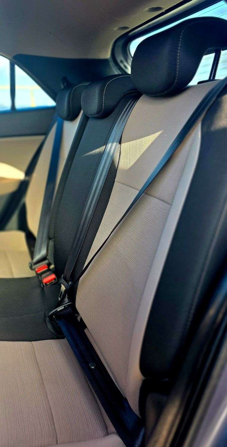 2015 HYUNDAI I20 2015 HYUNDAI I20