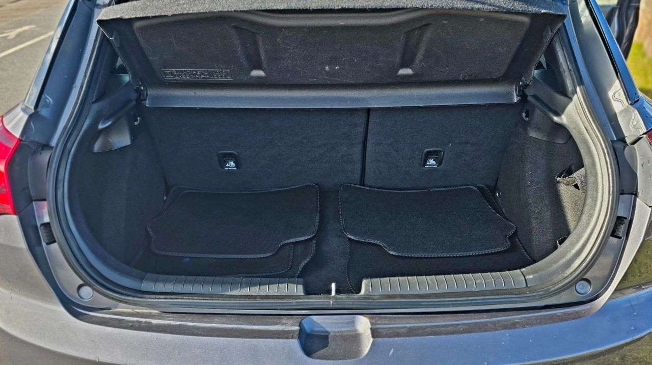 2015 HYUNDAI I20 2015 HYUNDAI I20