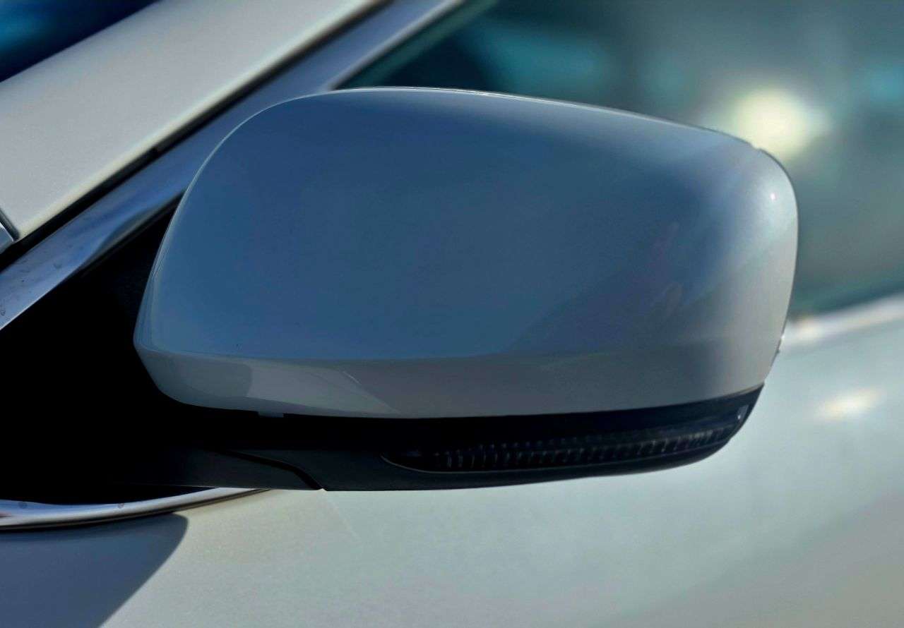 2017 RENAULT KADJAR 2017 RENAULT KADJAR