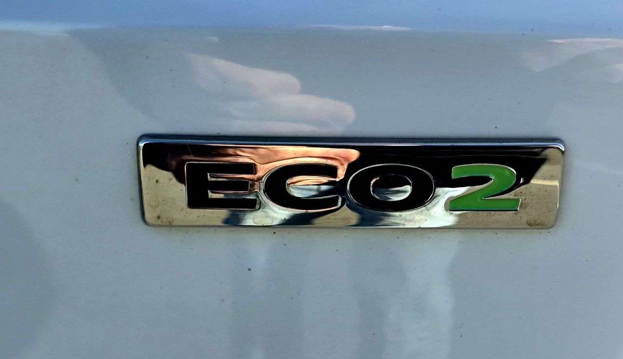 2017 RENAULT KADJAR 2017 RENAULT KADJAR