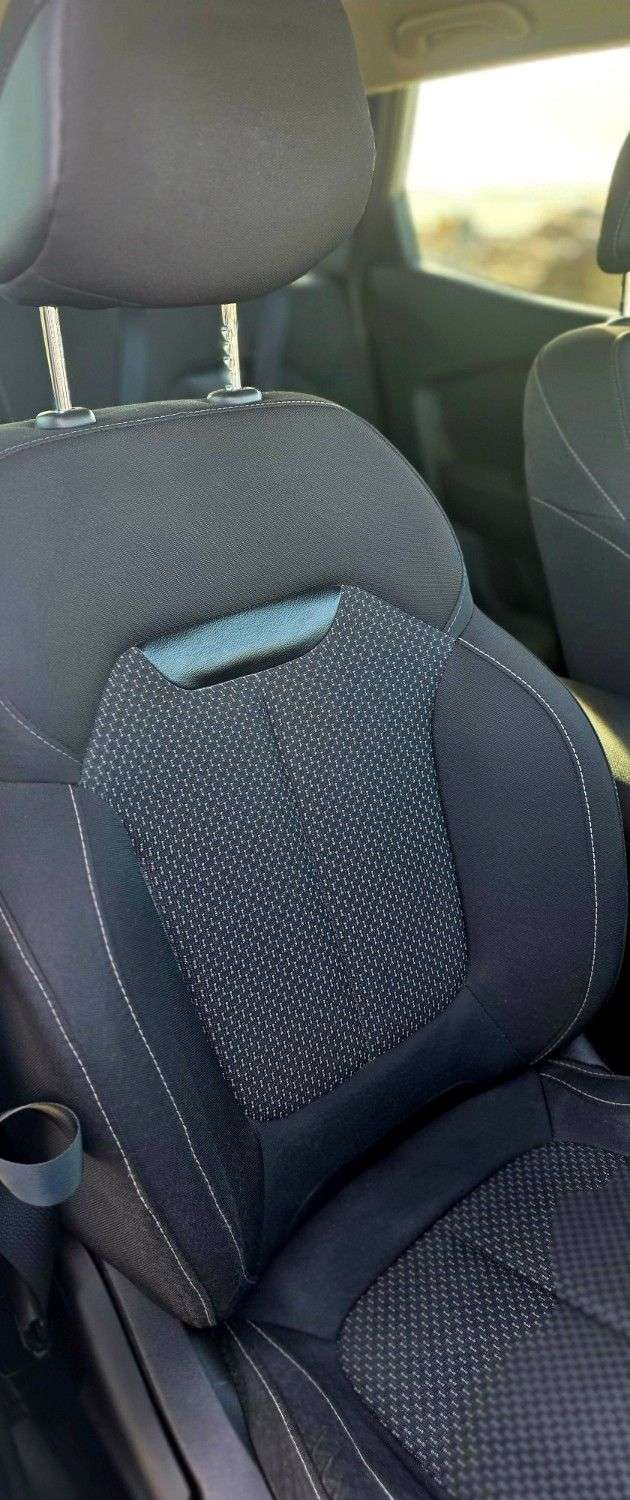 2017 RENAULT KADJAR 2017 RENAULT KADJAR