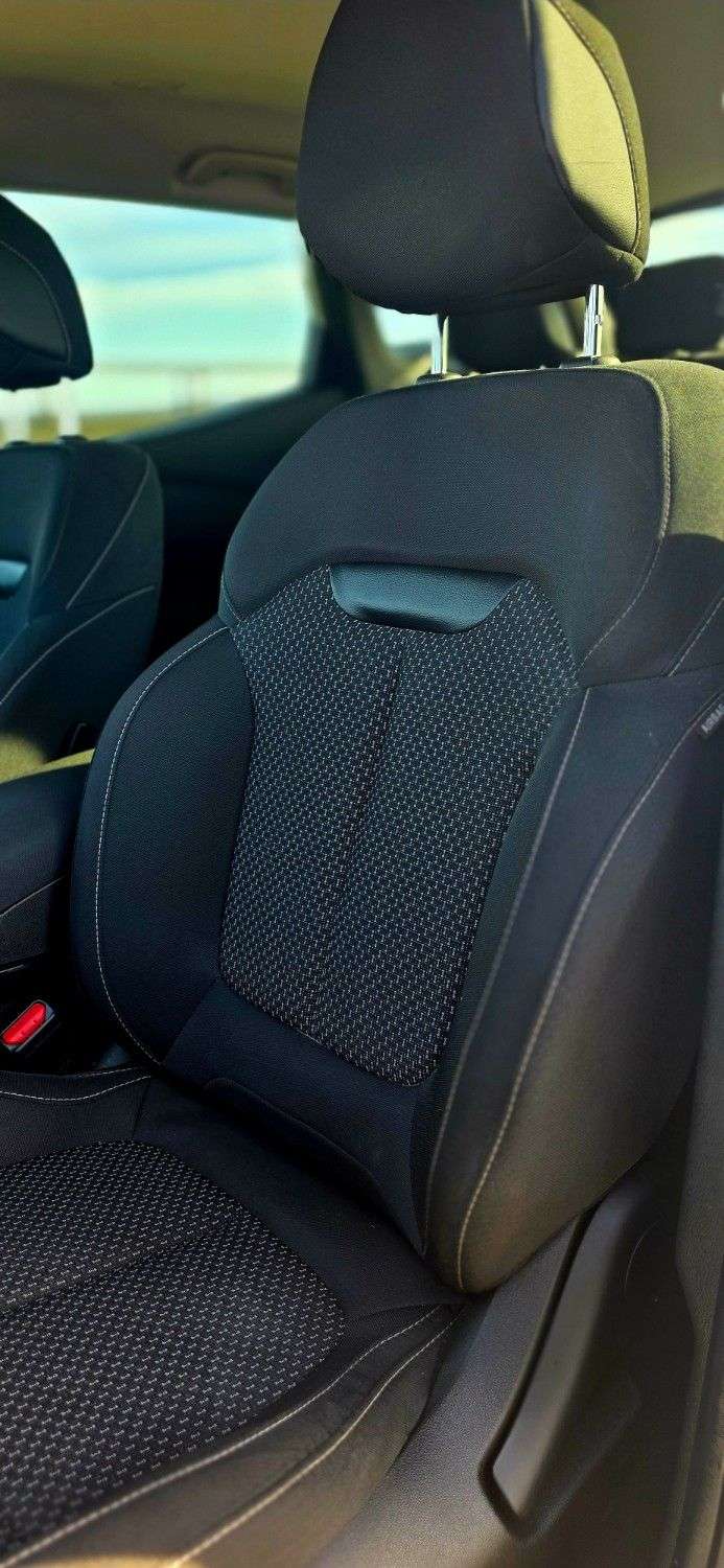 2017 RENAULT KADJAR 2017 RENAULT KADJAR