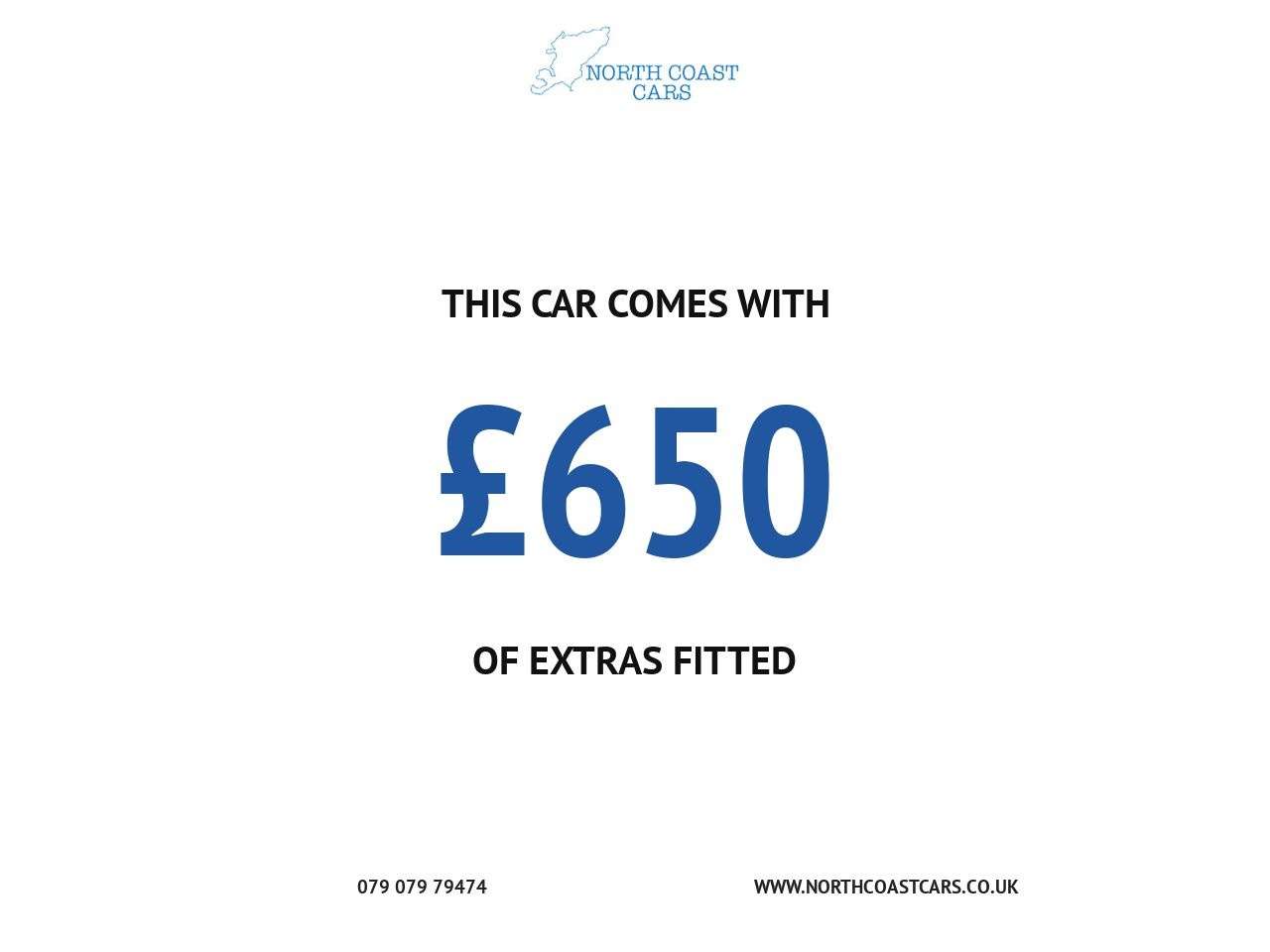 2017 RENAULT KADJAR 2017 RENAULT KADJAR