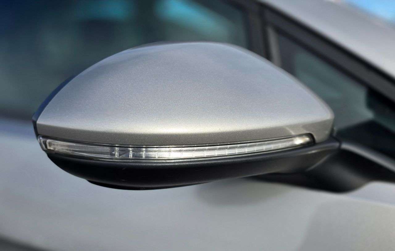 2016 VOLKSWAGEN GOLF 2016 VOLKSWAGEN GOLF