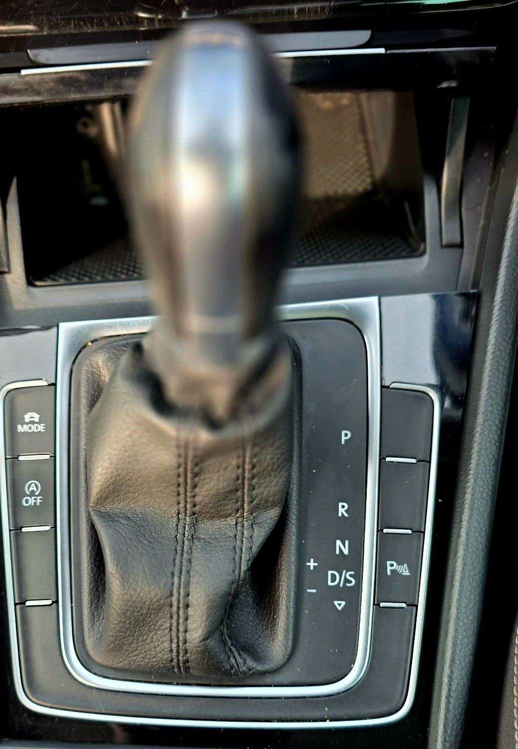 2016 VOLKSWAGEN GOLF 2016 VOLKSWAGEN GOLF