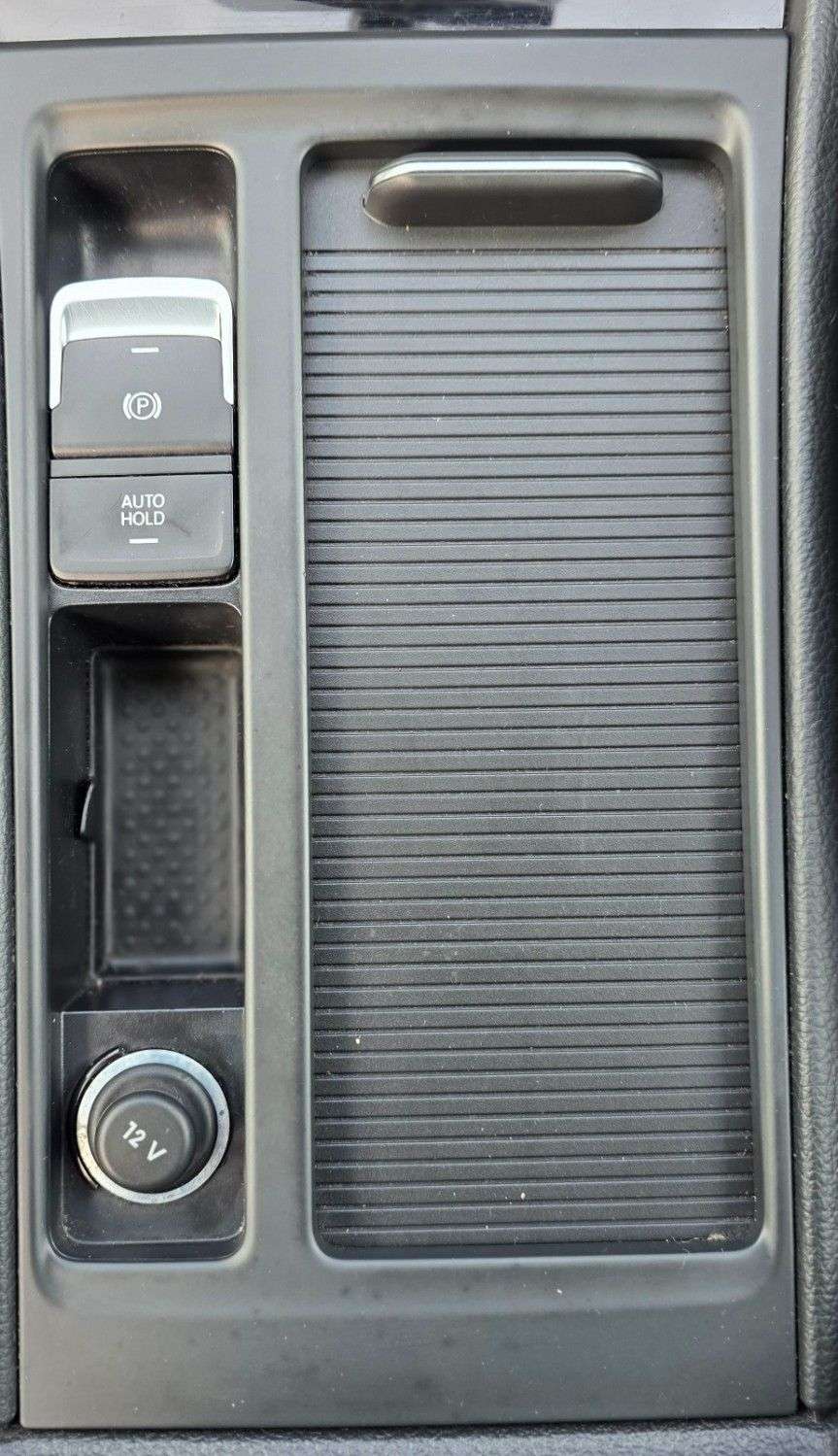 2016 VOLKSWAGEN GOLF 2016 VOLKSWAGEN GOLF