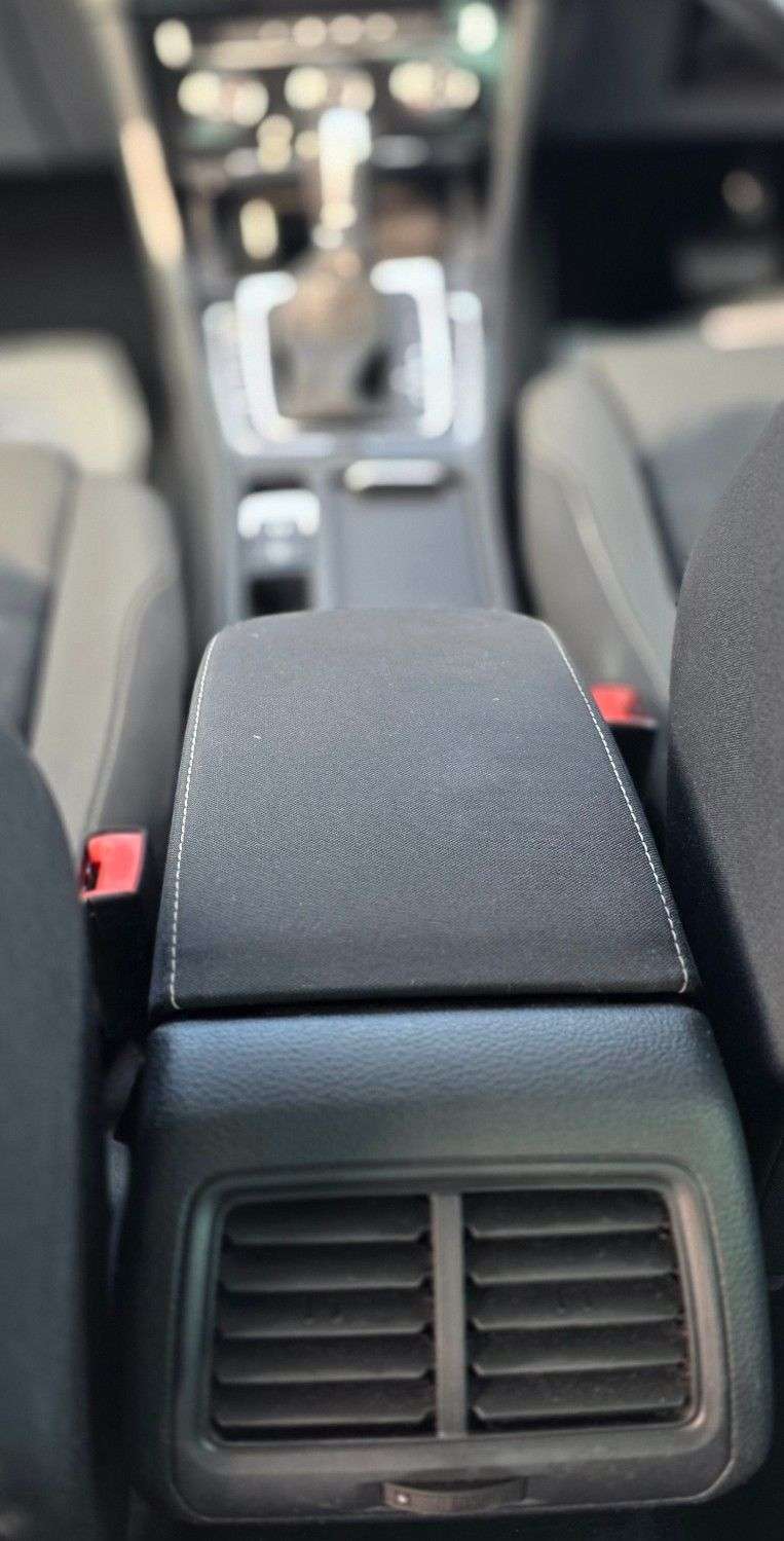 2016 VOLKSWAGEN GOLF 2016 VOLKSWAGEN GOLF