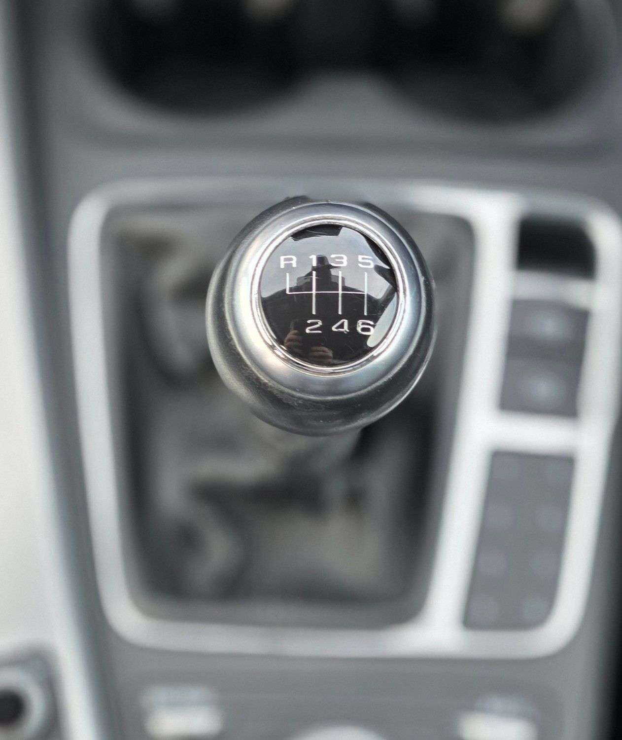 2018 AUDI A4 AVANT 2018 AUDI A4 AVANT