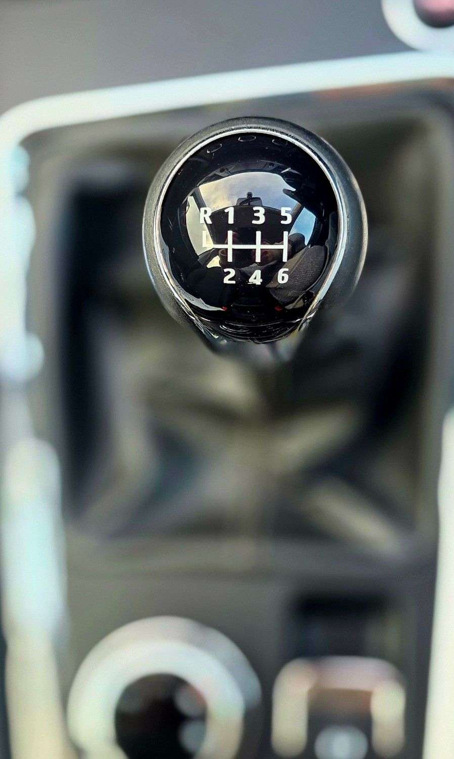 2017 SEAT ATECA 2017 SEAT ATECA