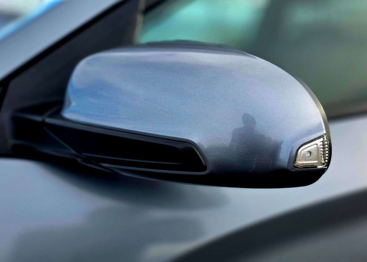 2018 HYUNDAI KONA 2018 HYUNDAI KONA