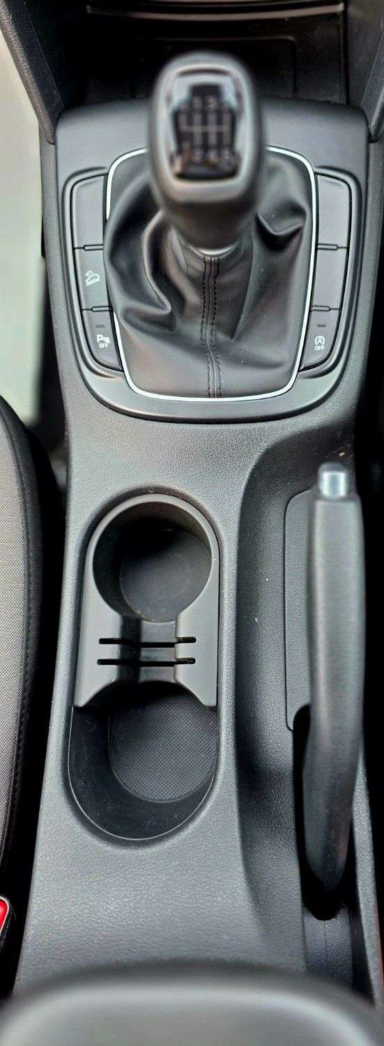 2018 HYUNDAI KONA 2018 HYUNDAI KONA