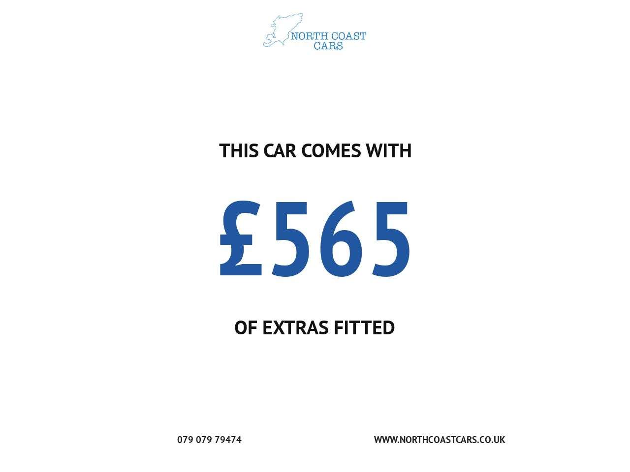 2018 HYUNDAI KONA 2018 HYUNDAI KONA