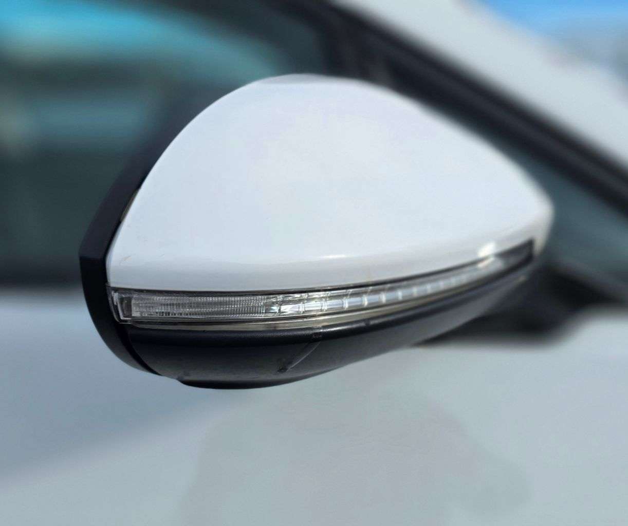 2017 VOLKSWAGEN GOLF 2017 VOLKSWAGEN GOLF