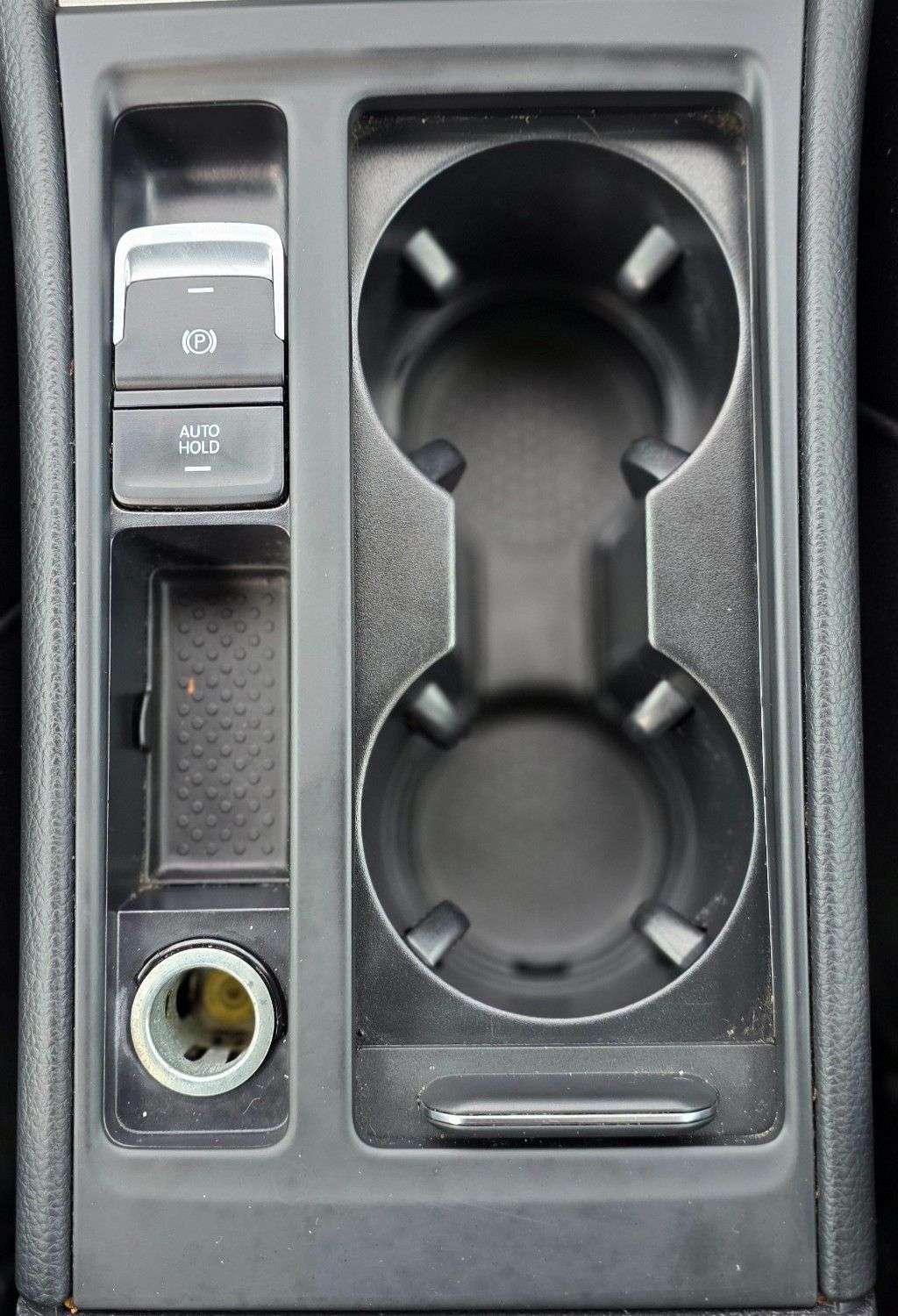 2017 VOLKSWAGEN GOLF 2017 VOLKSWAGEN GOLF